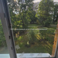 Продам квартиру, Библика ул. , 1  ком., 11 м², косметический ремонт 