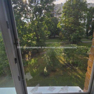 Продам квартиру, Библика ул. , 1  ком., 11 м², косметический ремонт 