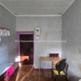 Продам квартиру, Библика ул. , 1  ком., 11 м², косметический ремонт 