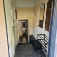 Продам квартиру, Рылеева ул. , 2  ком., 41 м², косметический ремонт 