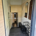 Продам квартиру, Рылеева ул. , 2  ком., 41 м², косметический ремонт 