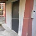 Продам квартиру, Рылеева ул. , 2  ком., 41 м², косметический ремонт 