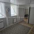 Продам квартиру, Рылеева ул. , 2  ком., 41 м², косметический ремонт 