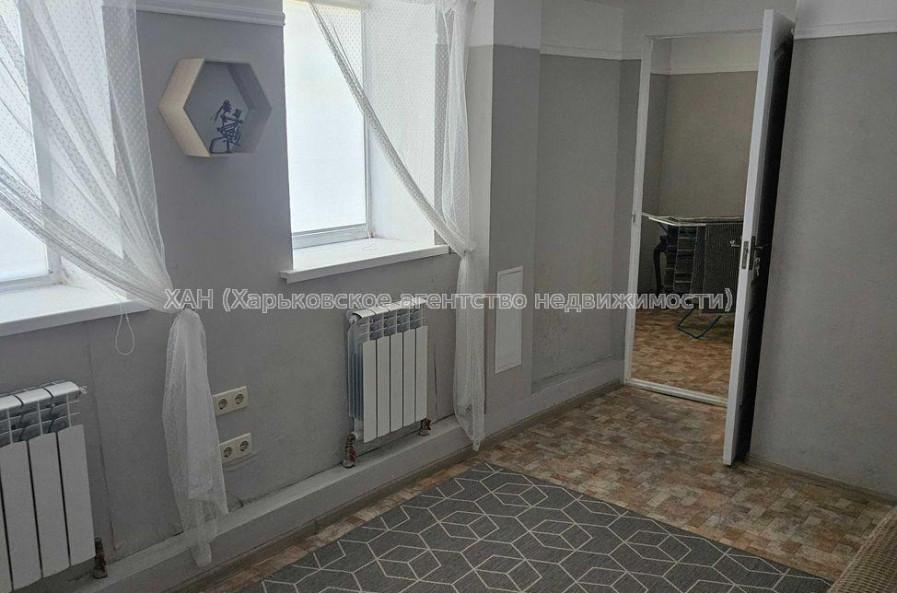 Продам квартиру, Рылеева ул. , 2  ком., 41 м², косметический ремонт 