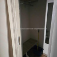 Продам квартиру, Рылеева ул. , 2  ком., 41 м², косметический ремонт 