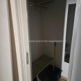 Продам квартиру, Рылеева ул. , 2  ком., 41 м², косметический ремонт 