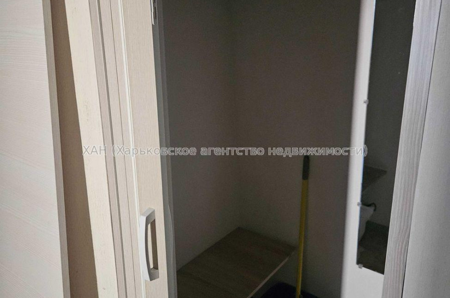 Продам квартиру, Рылеева ул. , 2  ком., 41 м², косметический ремонт 