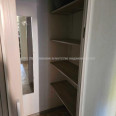Продам квартиру, Рылеева ул. , 2  ком., 41 м², косметический ремонт 