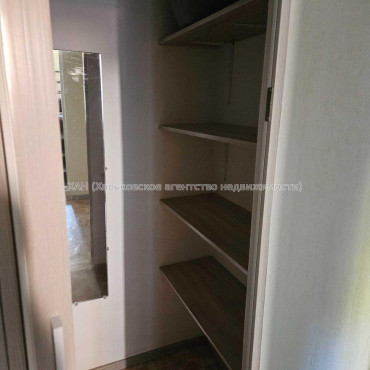 Продам квартиру, Рылеева ул. , 2  ком., 41 м², косметический ремонт 