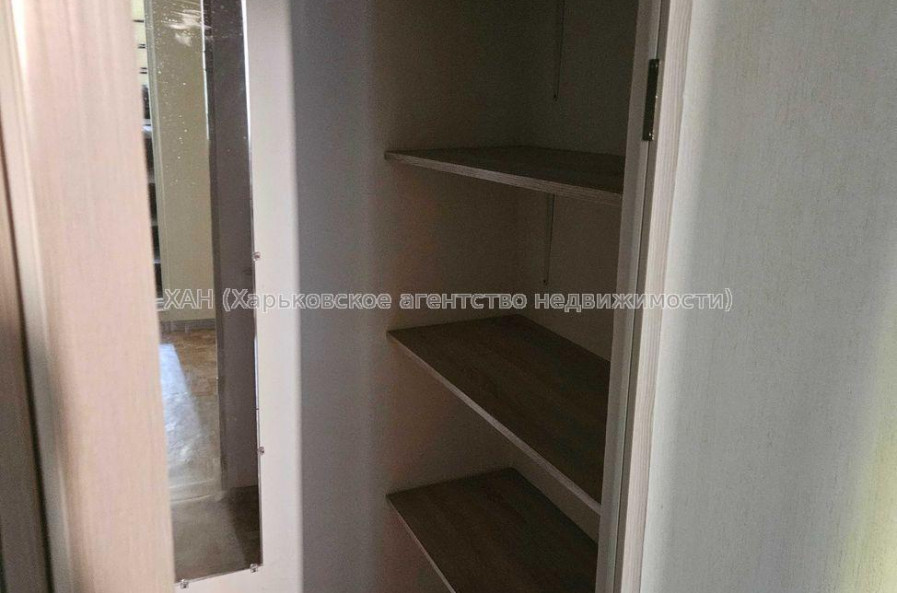 Продам квартиру, Рылеева ул. , 2  ком., 41 м², косметический ремонт 