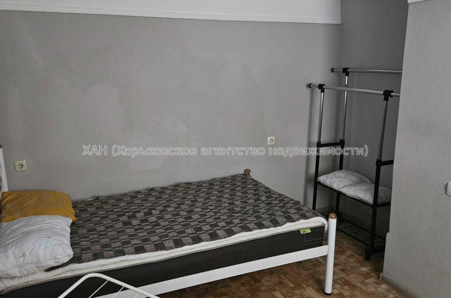 Продам квартиру, Рылеева ул. , 2  ком., 41 м², косметический ремонт 