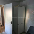Продам квартиру, Рылеева ул. , 2  ком., 41 м², косметический ремонт 