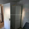 Продам квартиру, Рылеева ул. , 2  ком., 41 м², косметический ремонт 