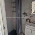 Продам квартиру, Рылеева ул. , 2  ком., 41 м², косметический ремонт 