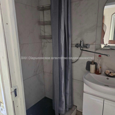 Продам квартиру, Рылеева ул. , 2  ком., 41 м², косметический ремонт 