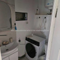 Продам квартиру, Рылеева ул. , 2  ком., 41 м², косметический ремонт 
