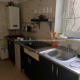 Продам квартиру, Рылеева ул. , 2  ком., 41 м², косметический ремонт 
