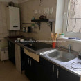 Продам квартиру, Рылеева ул. , 2  ком., 41 м², косметический ремонт 