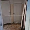 Продам квартиру, Рылеева ул. , 2  ком., 41 м², косметический ремонт 