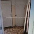 Продам квартиру, Рылеева ул. , 2  ком., 41 м², косметический ремонт 