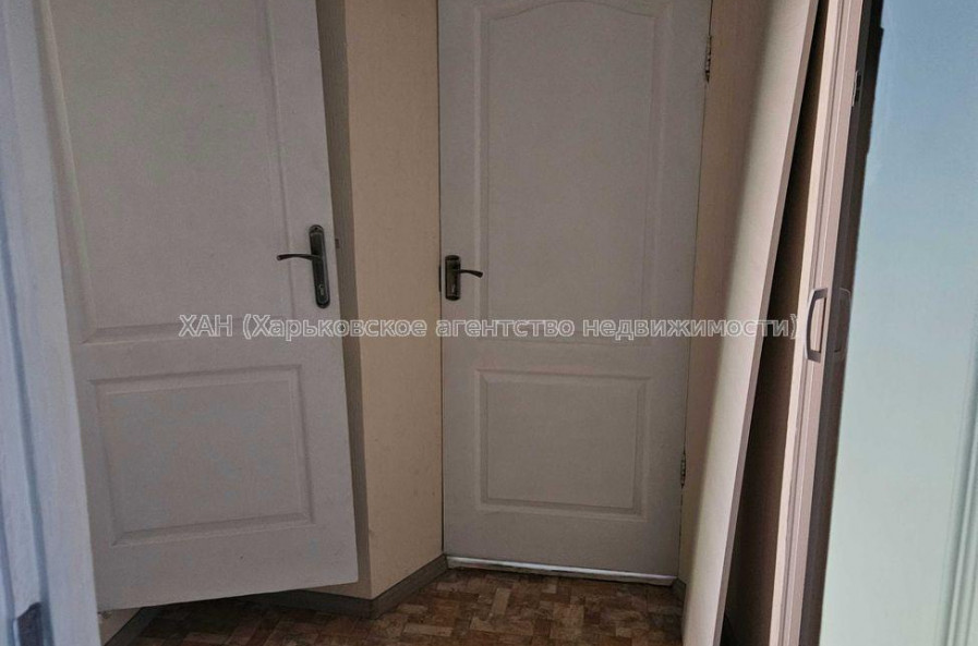 Продам квартиру, Рылеева ул. , 2  ком., 41 м², косметический ремонт 