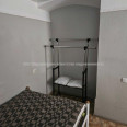 Продам квартиру, Рылеева ул. , 2  ком., 41 м², косметический ремонт 