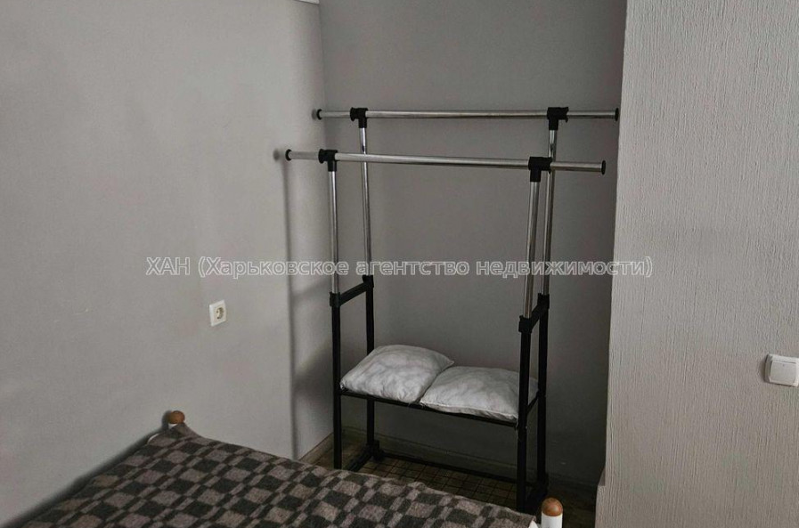 Продам квартиру, Рылеева ул. , 2  ком., 41 м², косметический ремонт 