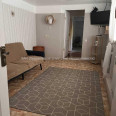 Продам квартиру, Рылеева ул. , 2  ком., 41 м², косметический ремонт 