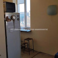 Продам квартиру, Дмитриевская ул. , 3  ком., 63.80 м², евроремонт 