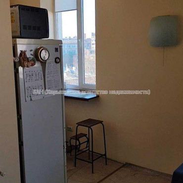 Продам квартиру, Дмитриевская ул. , 3  ком., 63.80 м², евроремонт 