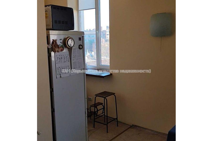 Продам квартиру, Дмитриевская ул. , 3  ком., 63.80 м², евроремонт 