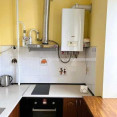 Продам квартиру, Дмитриевская ул. , 3  ком., 63.80 м², евроремонт 