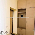 Продам квартиру, Дмитриевская ул. , 3  ком., 63.80 м², евроремонт 