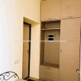 Продам квартиру, Дмитриевская ул. , 3  ком., 63.80 м², евроремонт 