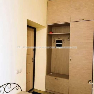 Продам квартиру, Дмитриевская ул. , 3  ком., 63.80 м², евроремонт 