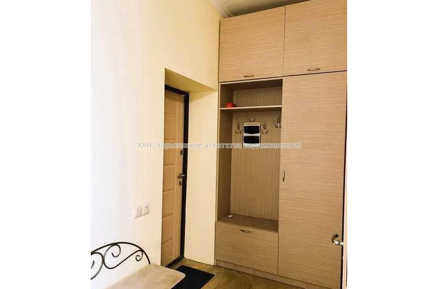 Продам квартиру, Дмитриевская ул. , 3  ком., 63.80 м², евроремонт 
