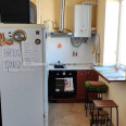 Продам квартиру, Дмитриевская ул. , 3  ком., 63.80 м², евроремонт 