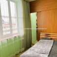 Продам квартиру, Дмитриевская ул. , 3  ком., 63.80 м², евроремонт 