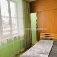 Продам квартиру, Дмитриевская ул. , 3  ком., 63.80 м², евроремонт 