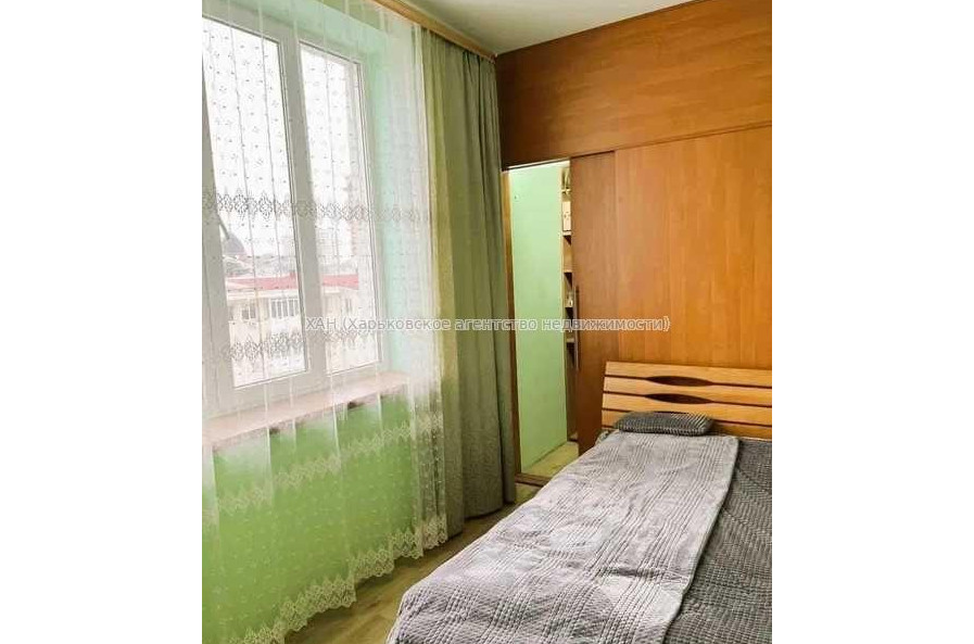 Продам квартиру, Дмитриевская ул. , 3  ком., 63.80 м², евроремонт 