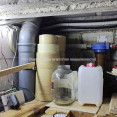 Продам квартиру, Дмитриевская ул. , 3  ком., 63.80 м², евроремонт 