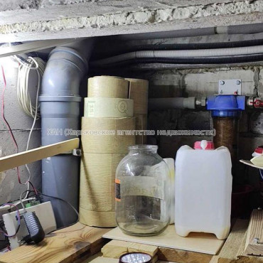 Продам квартиру, Дмитриевская ул. , 3  ком., 63.80 м², евроремонт 