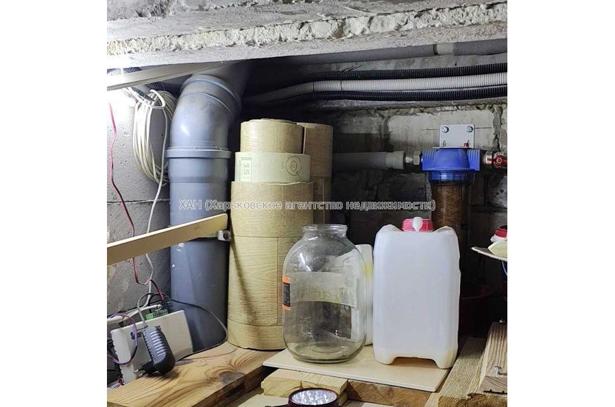 Продам квартиру, Дмитриевская ул. , 3  ком., 63.80 м², евроремонт 