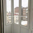 Продам квартиру, Дмитриевская ул. , 3  ком., 63.80 м², евроремонт 