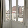 Продам квартиру, Дмитриевская ул. , 3  ком., 63.80 м², евроремонт 