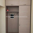 Продам квартиру, Дмитриевская ул. , 3  ком., 63.80 м², евроремонт 