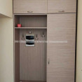 Продам квартиру, Дмитриевская ул. , 3  ком., 63.80 м², евроремонт 
