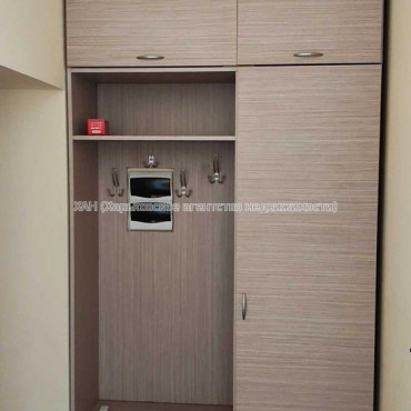 Продам квартиру, Дмитриевская ул. , 3  ком., 63.80 м², евроремонт 