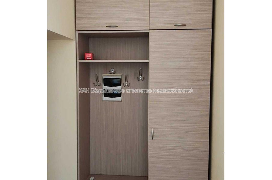 Продам квартиру, Дмитриевская ул. , 3  ком., 63.80 м², евроремонт 