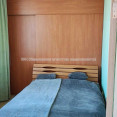 Продам квартиру, Дмитриевская ул. , 3  ком., 63.80 м², евроремонт 